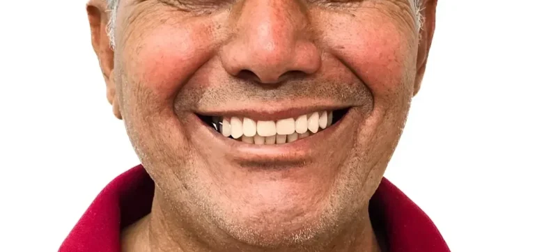 Caso Seu Helio (2)