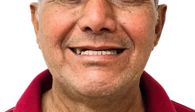 Caso Seu Helio (5)
