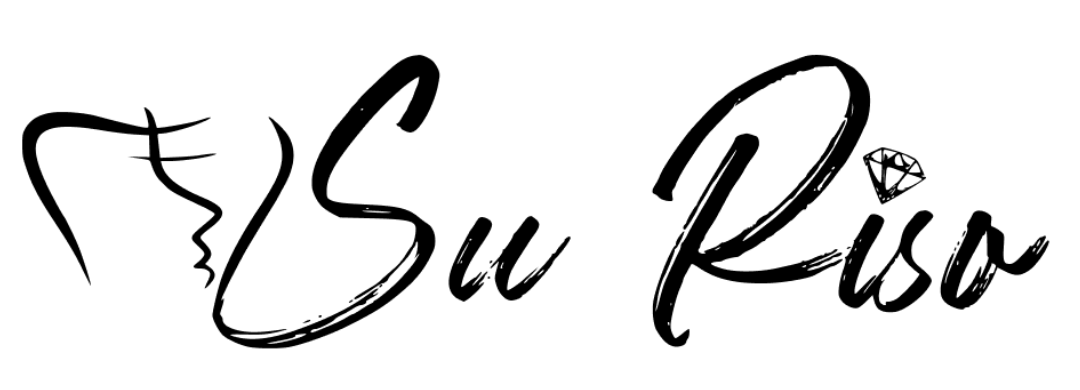 Suriso