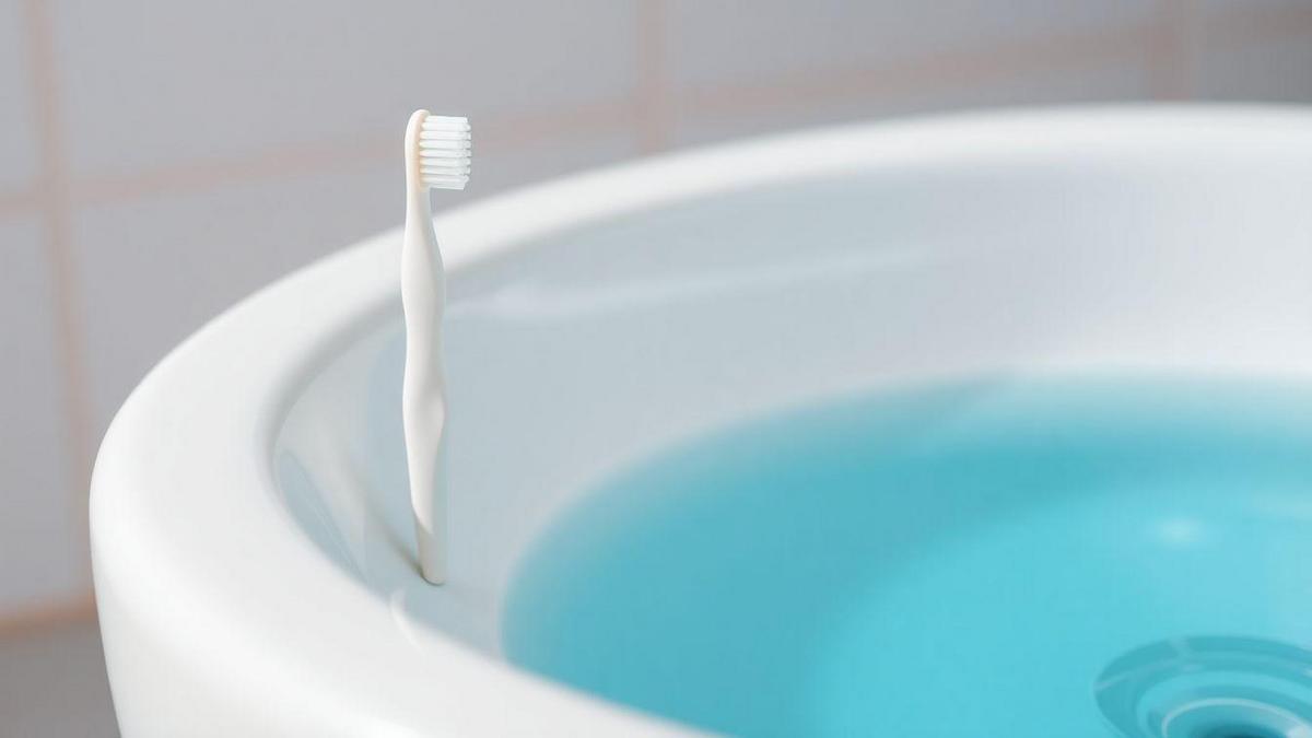 Fio dental e enxaguante bucal: mitos e usos reais Fio dental e enxaguante bucal: mitos e usos reais