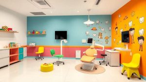 su-riso-odontologia-e-saude-bucal-infantil