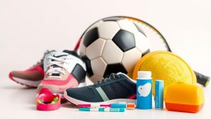 su-riso-odontologia-cuidados-bucais-para-atletas