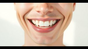 su-riso-prevencao-de-problemas-bucais-simples